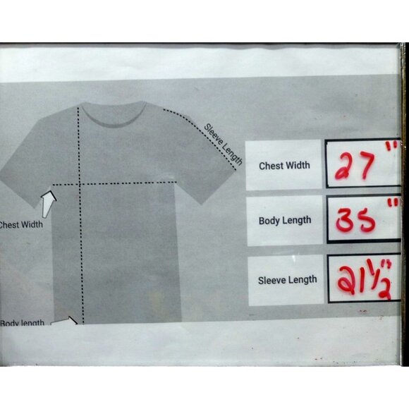 Boston Traders Hooded Jacket Men's L/XL Button Up Sherpa Fleece Lined Shacket Pl - Picture 5 of 9